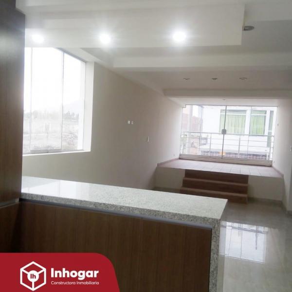 Imagen 3 de Apartamento