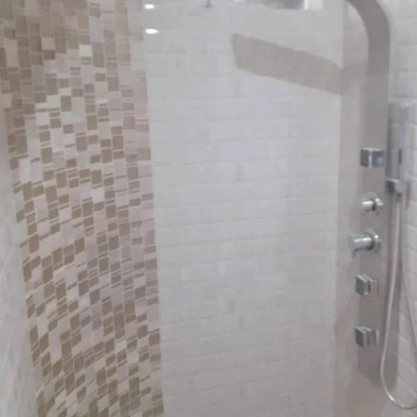 Imagen 5 de Apartamento