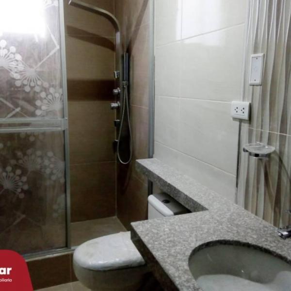 Imagen 7 de Apartamento