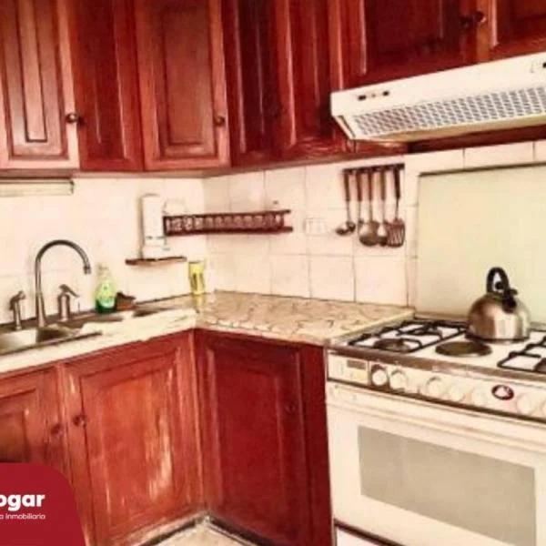 Casa en venta en Cayma