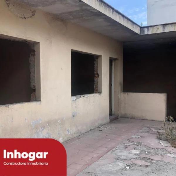 Casa en venta en 