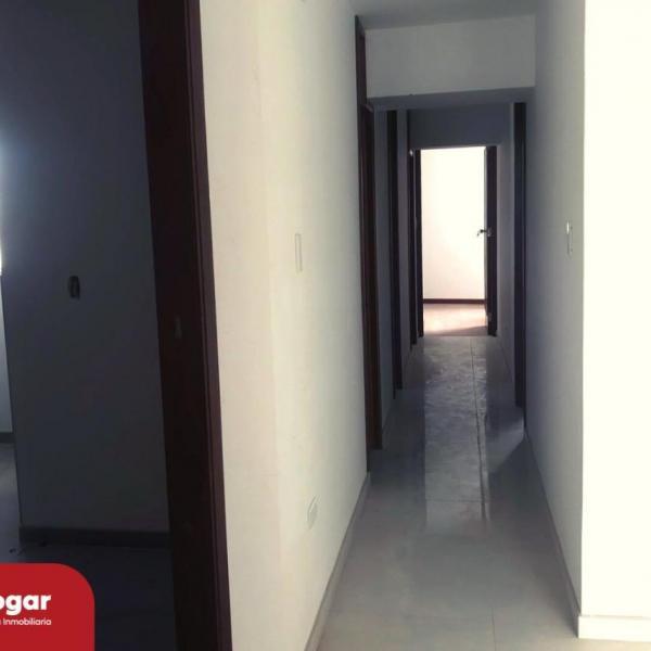Imagen 2 de Apartamento