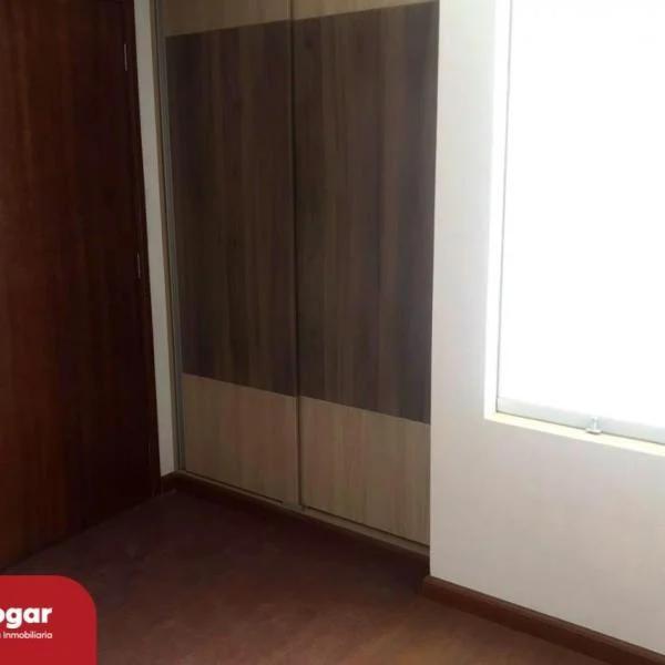 Imagen 9 de Apartamento