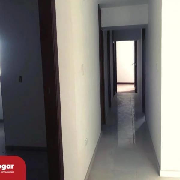 Imagen 3 de Apartamento