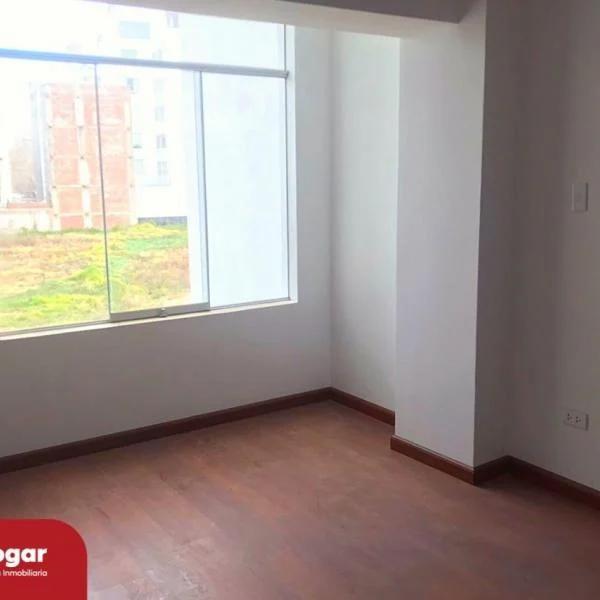 Imagen 6 de Apartamento