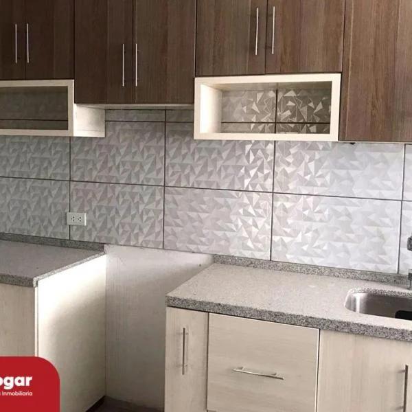 Imagen Apartamento