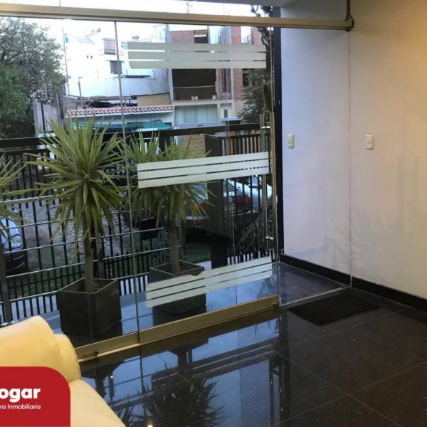 Departamento en venta en Cayma