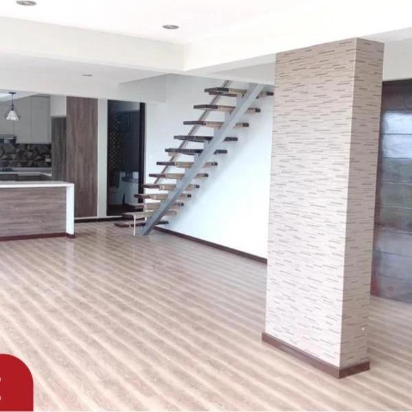 Departamento en venta en Cayma