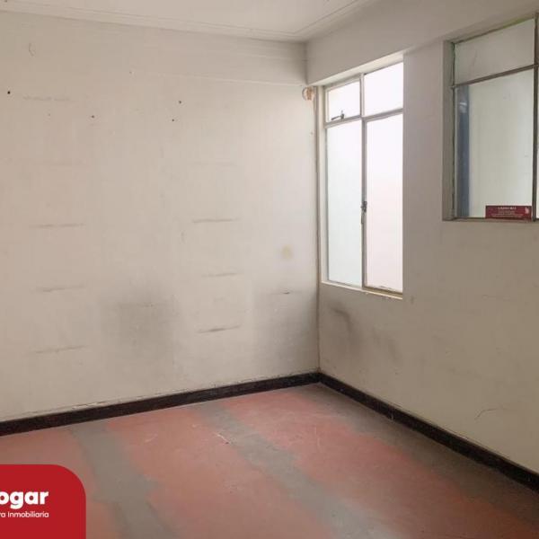 Casa en alquiler en 