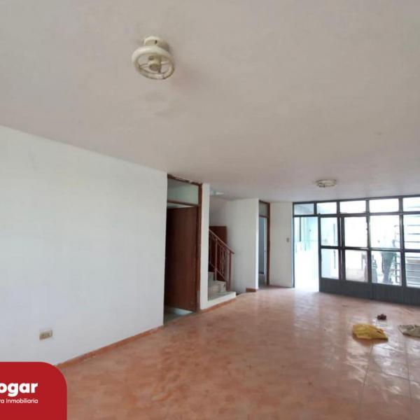 Casa en venta en Socabaya