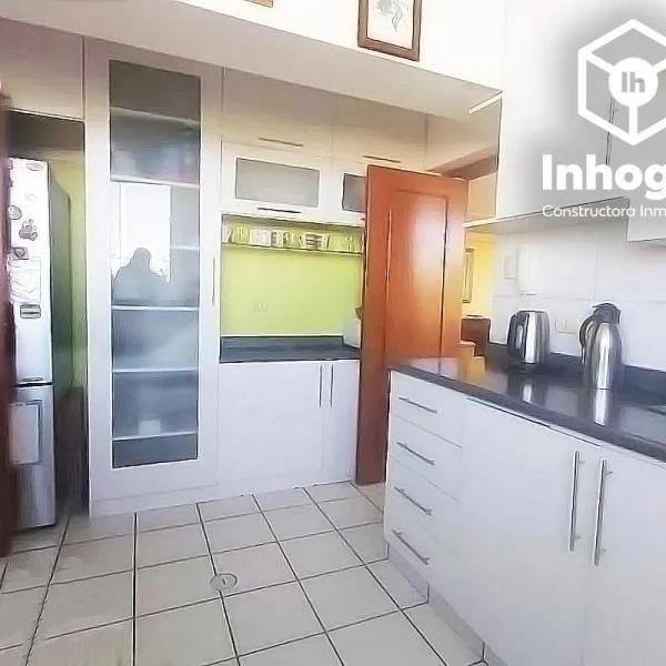 Departamento en venta en Cayma