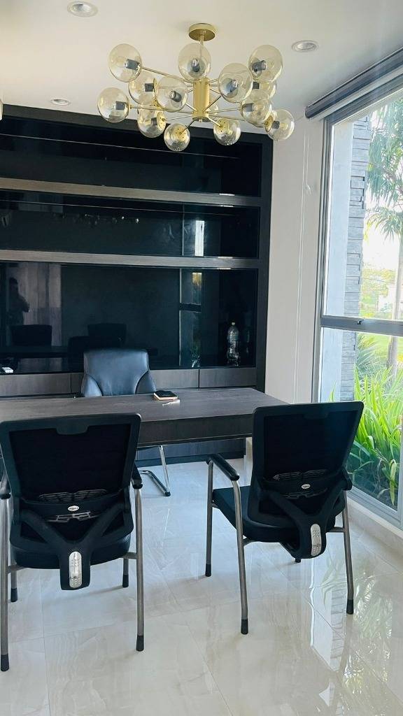 Alquilo Casa Amoblada en Aqua Village San Bernardino — foto 3