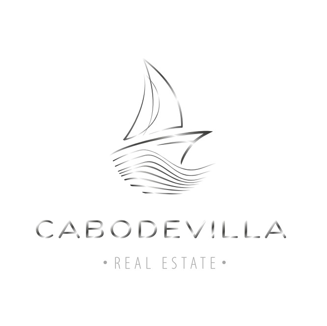 En venta departamento de 1 dormitorio a estrenar Punta del Este