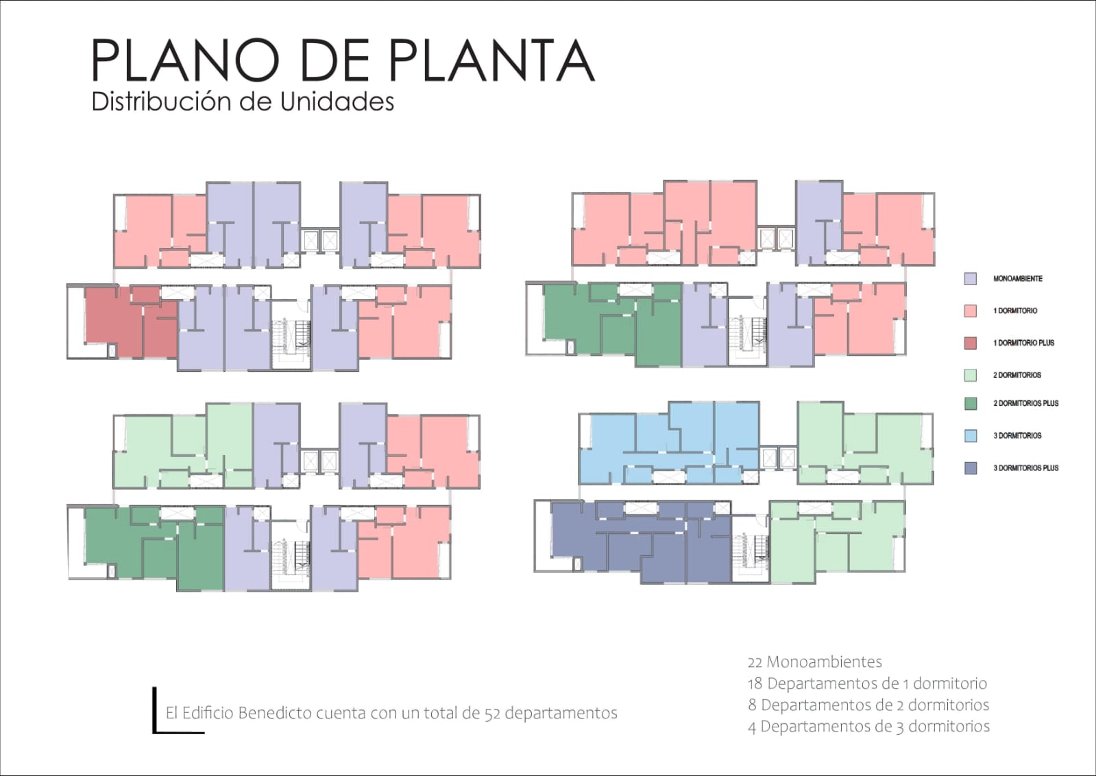 EN VENTA DEPARTAMENTO PREMIUM EN POZO EN LAMBARE — foto 3