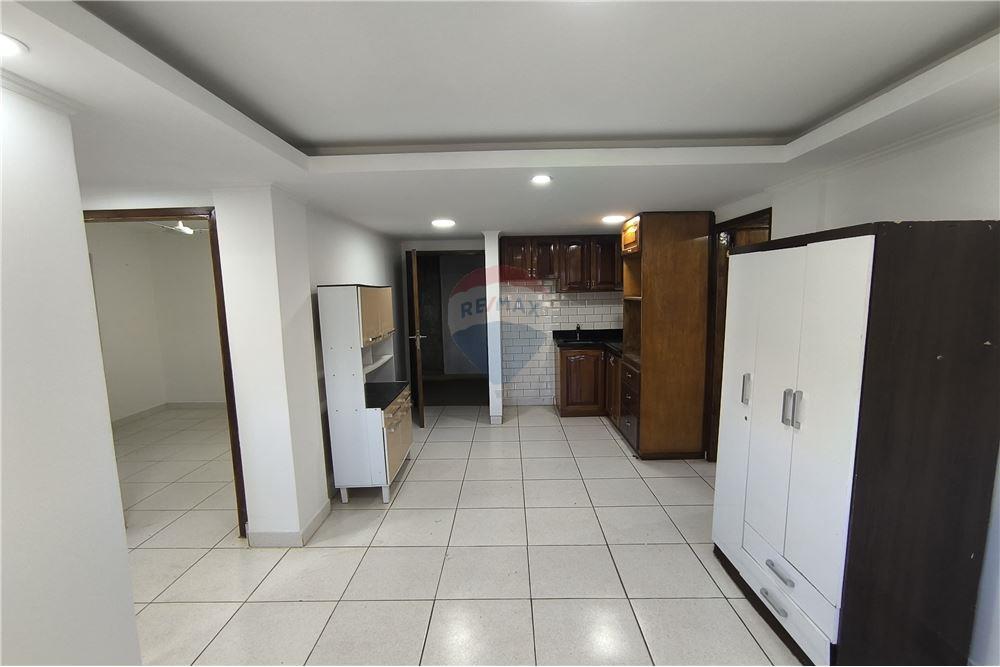 Departamento - Venta - Encarnación, Itapúa, Paraguay — foto 3