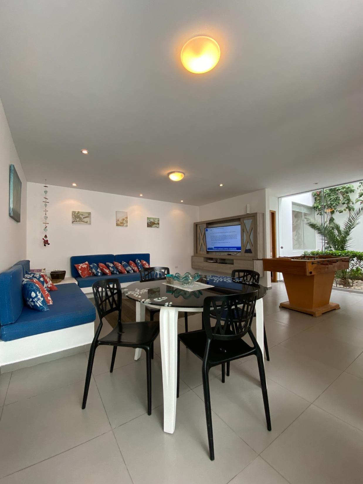 Imagen 6 de Casa