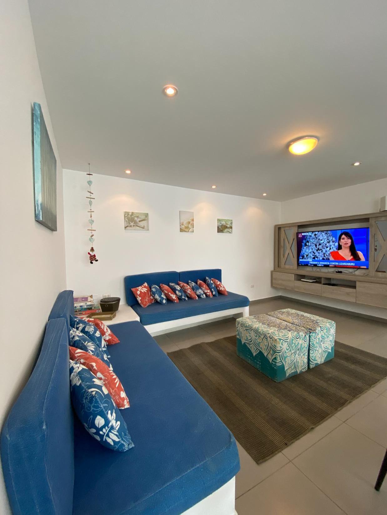 Imagen 7 de Casa
