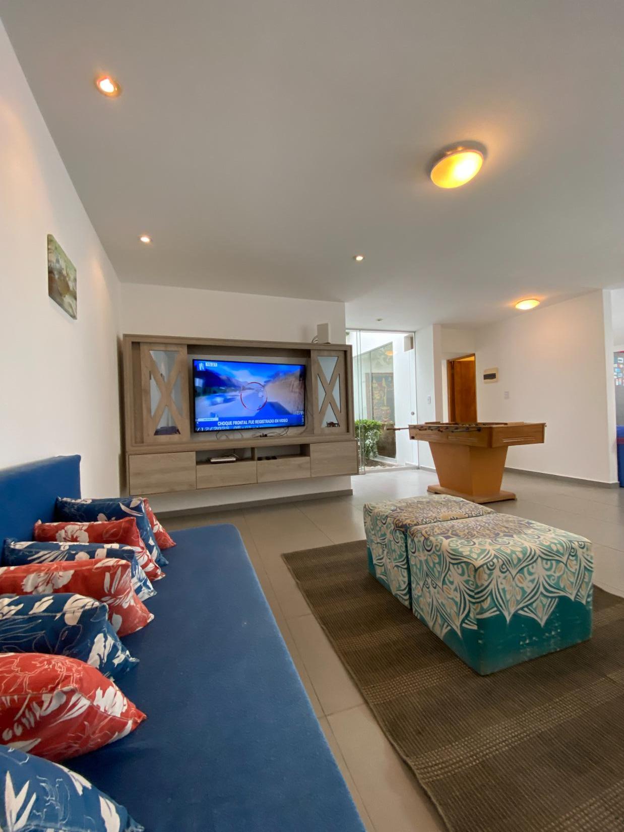 Imagen 8 de Casa