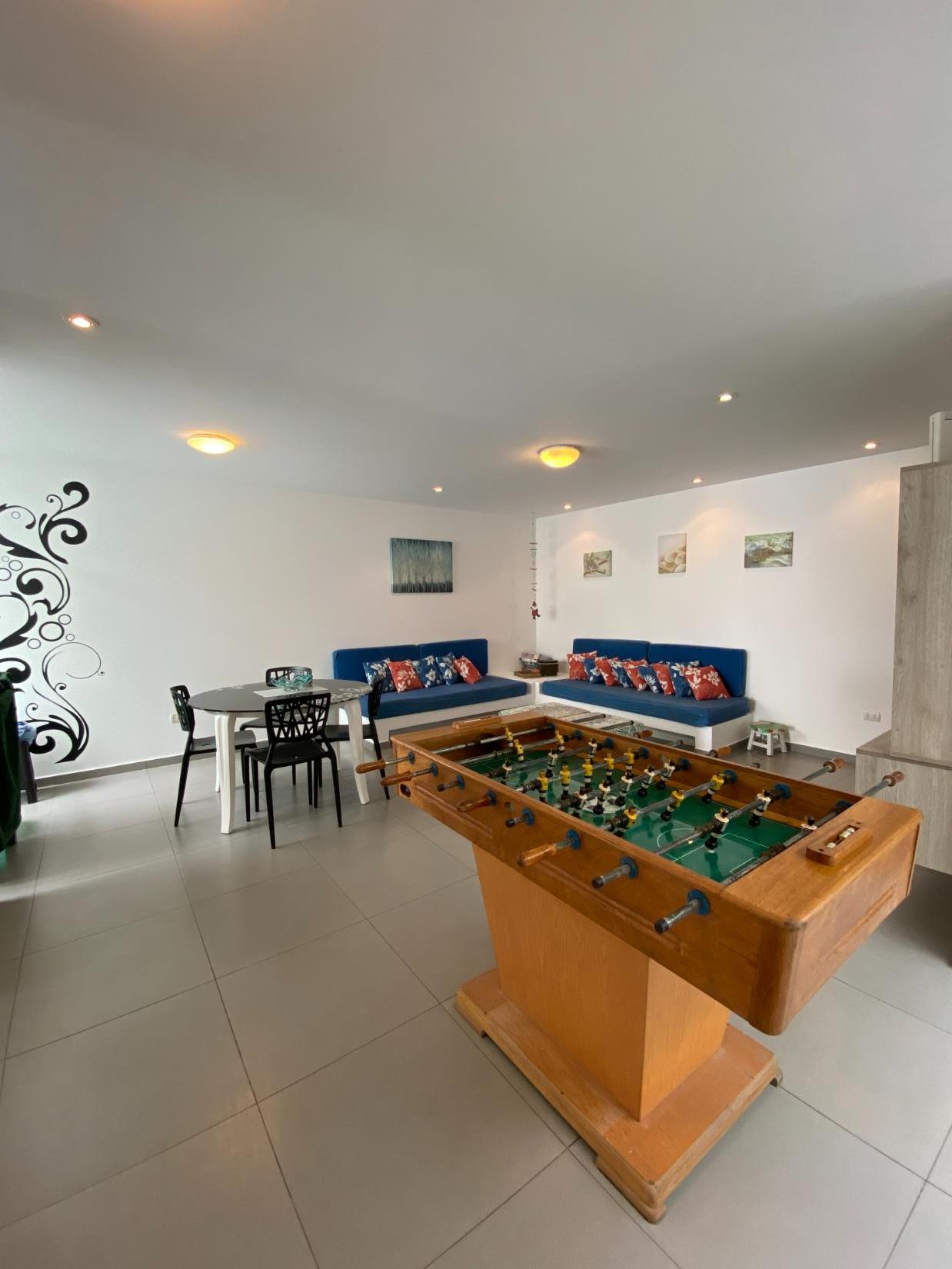 Imagen 9 de Casa