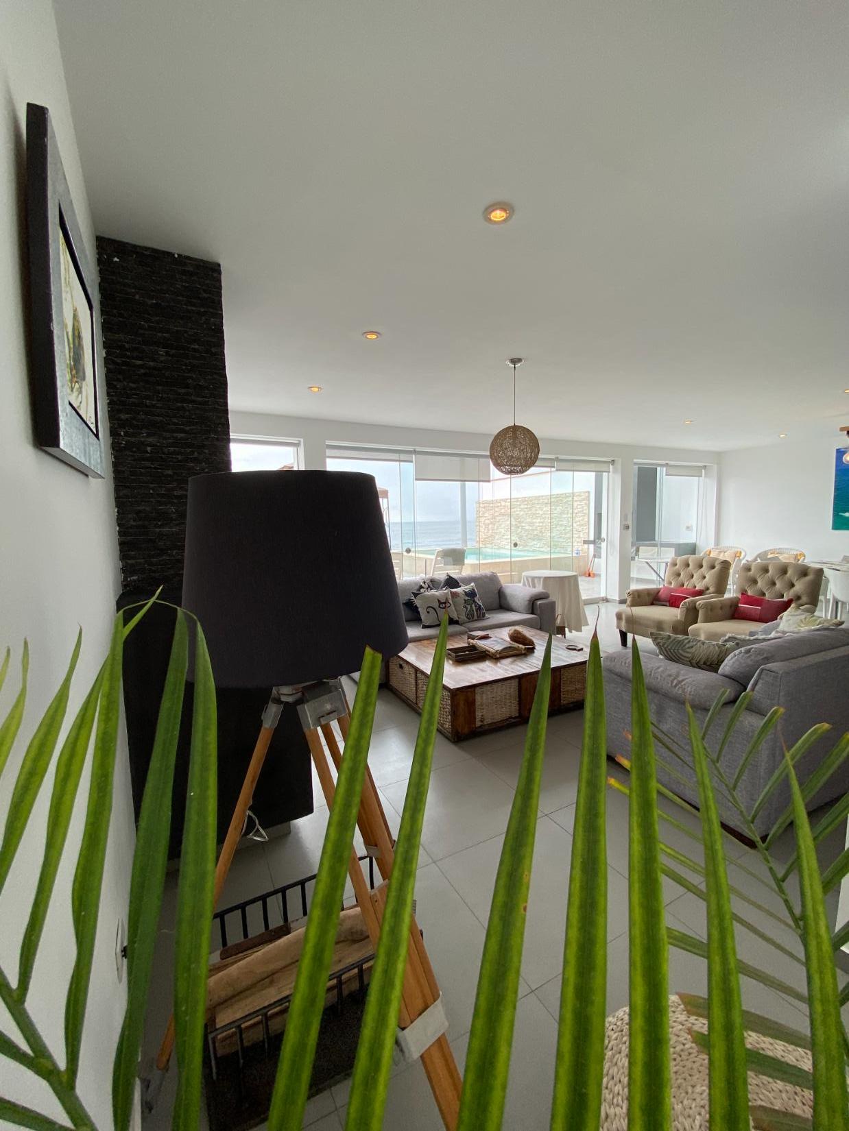 Imagen 5 de Casa
