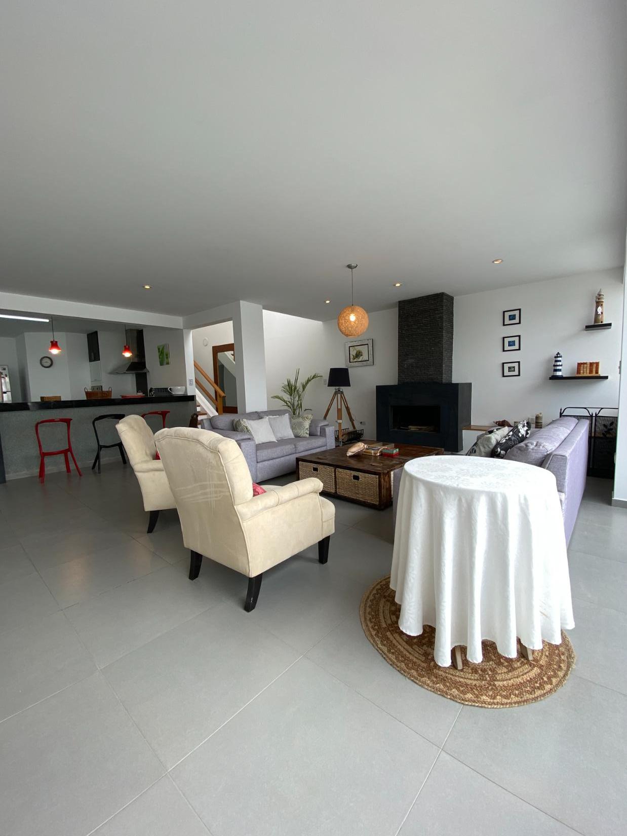Imagen 4 de Casa