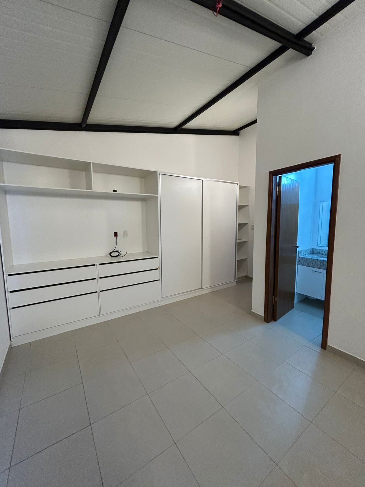DUPLEX EN ALQUILER LAMBARE — foto 3