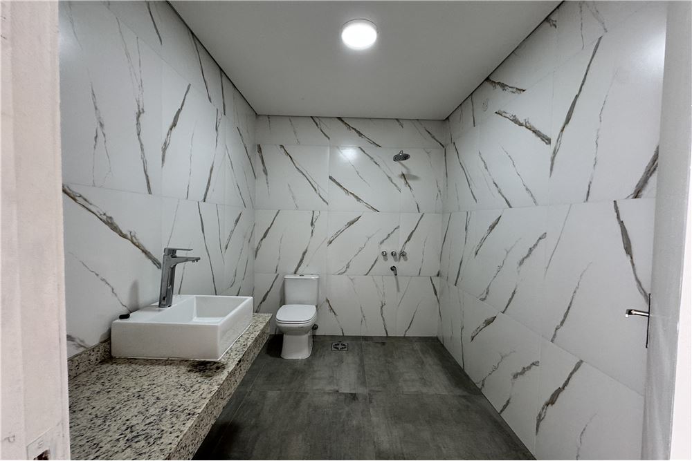 MODERNO DÚPLEX ZONA RAKIURA –LOMA MERLO — foto 3