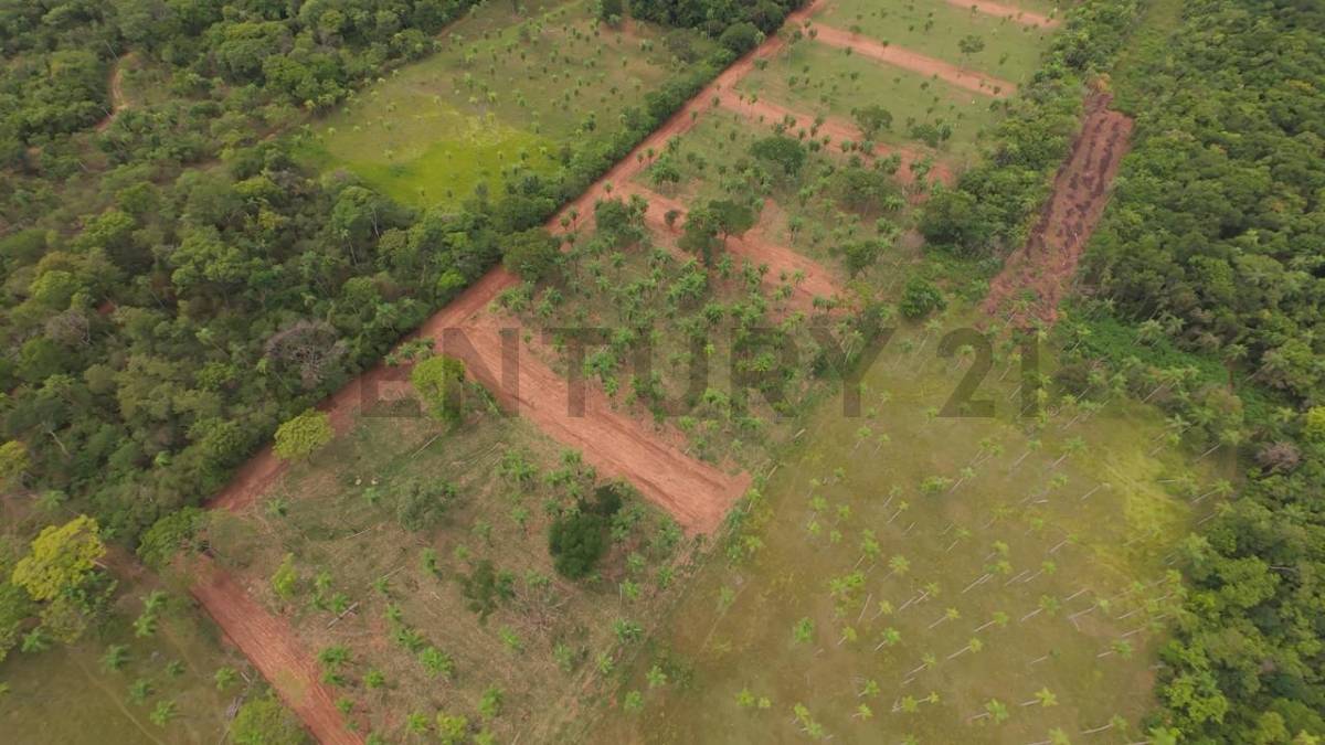 OPORTUNIDAD DE INVERSION LOTES EN LA CIUDAD DE ALTOS — foto 2