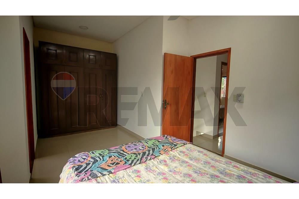 Duplex - Alquiler - Fernando De La Mora, Paraguay — foto 3