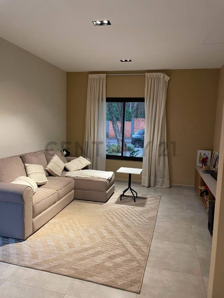 Venta de Casa en Condominio en Luque, Central | ID: 51473 — foto 2