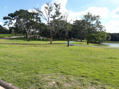 Hermosos Terrenos En Venta