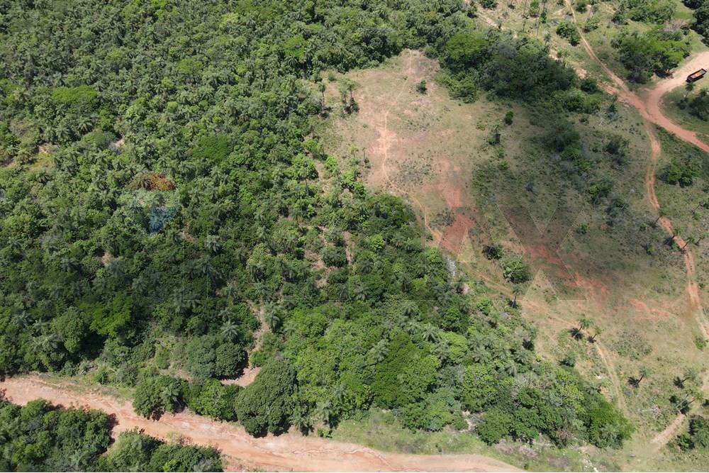 OPORTUNIDAD DE TERRENO DE 18.000M2. — foto 2