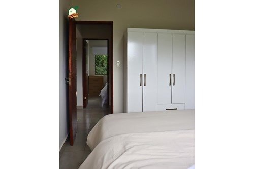 Vendo nueva y amoblada CASA en SAN JUAN DEL PARANÁ, ITAPÚA — foto 3