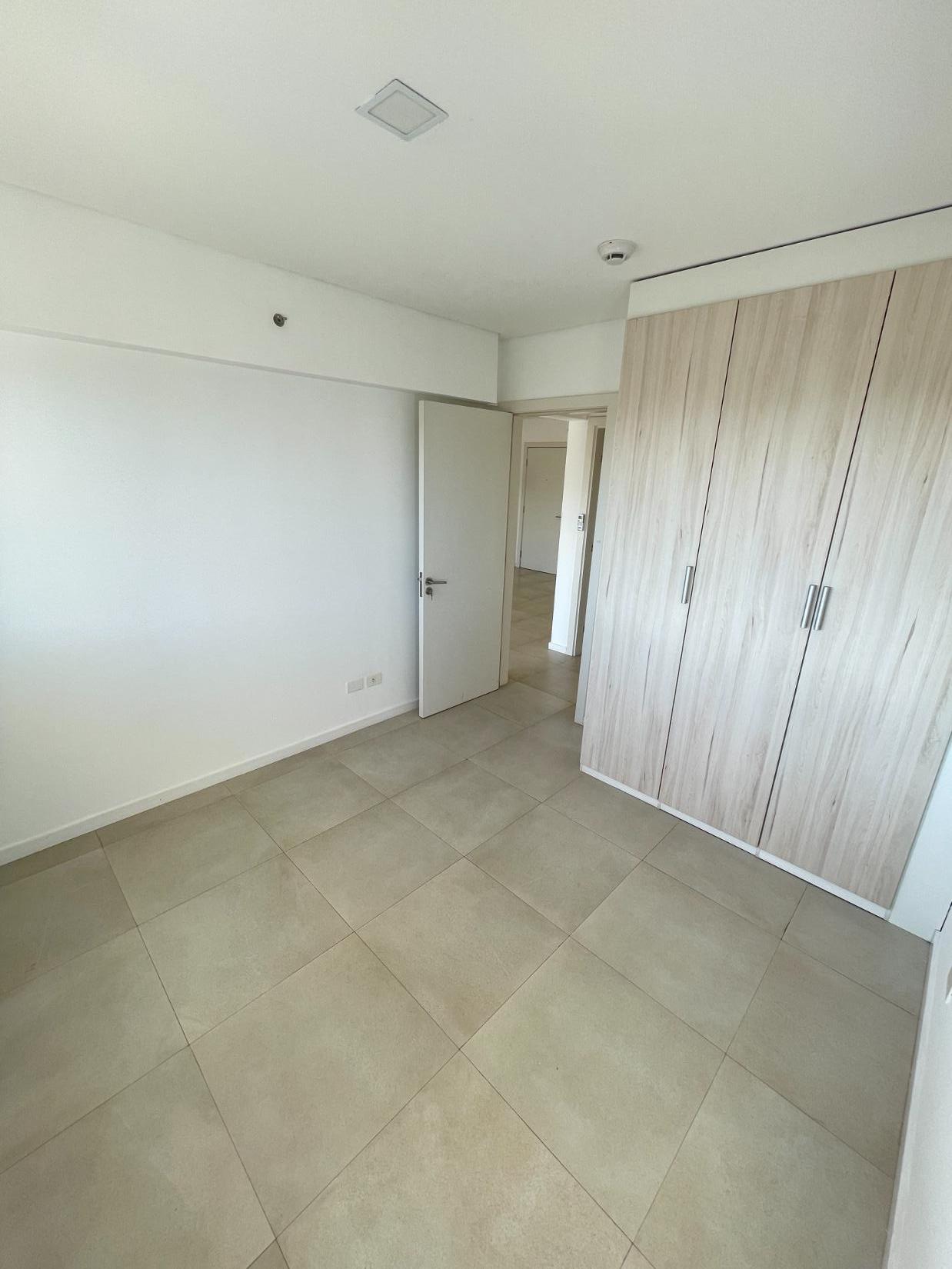 VENDO DEPARTAMENTO EN LAS MERCEDES — foto 3
