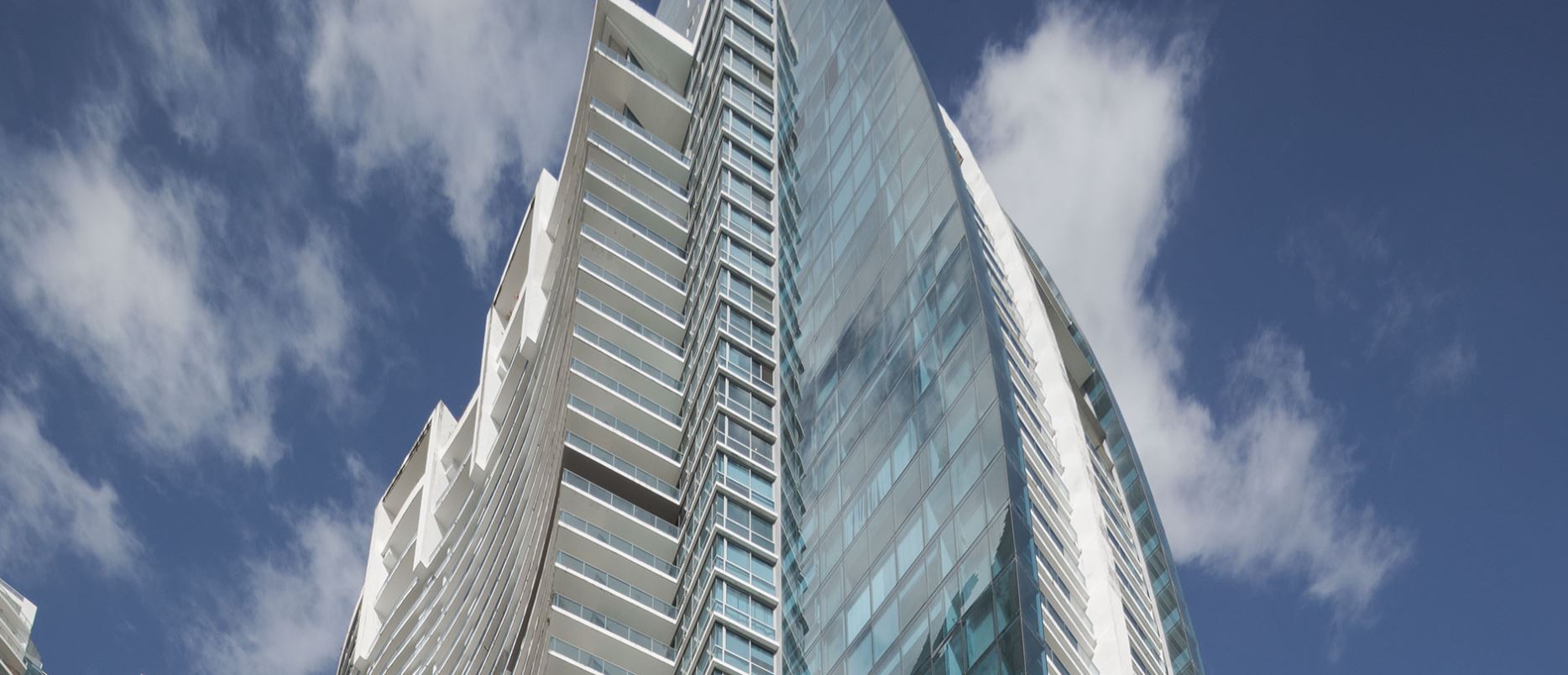 Grand Tower
