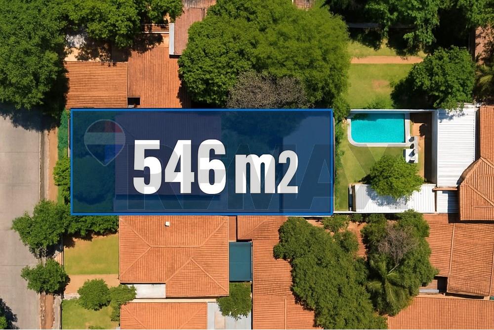 Vendo casa de 4 habitaciones con Patio en Fernando de la Mora zona Norte — foto 3