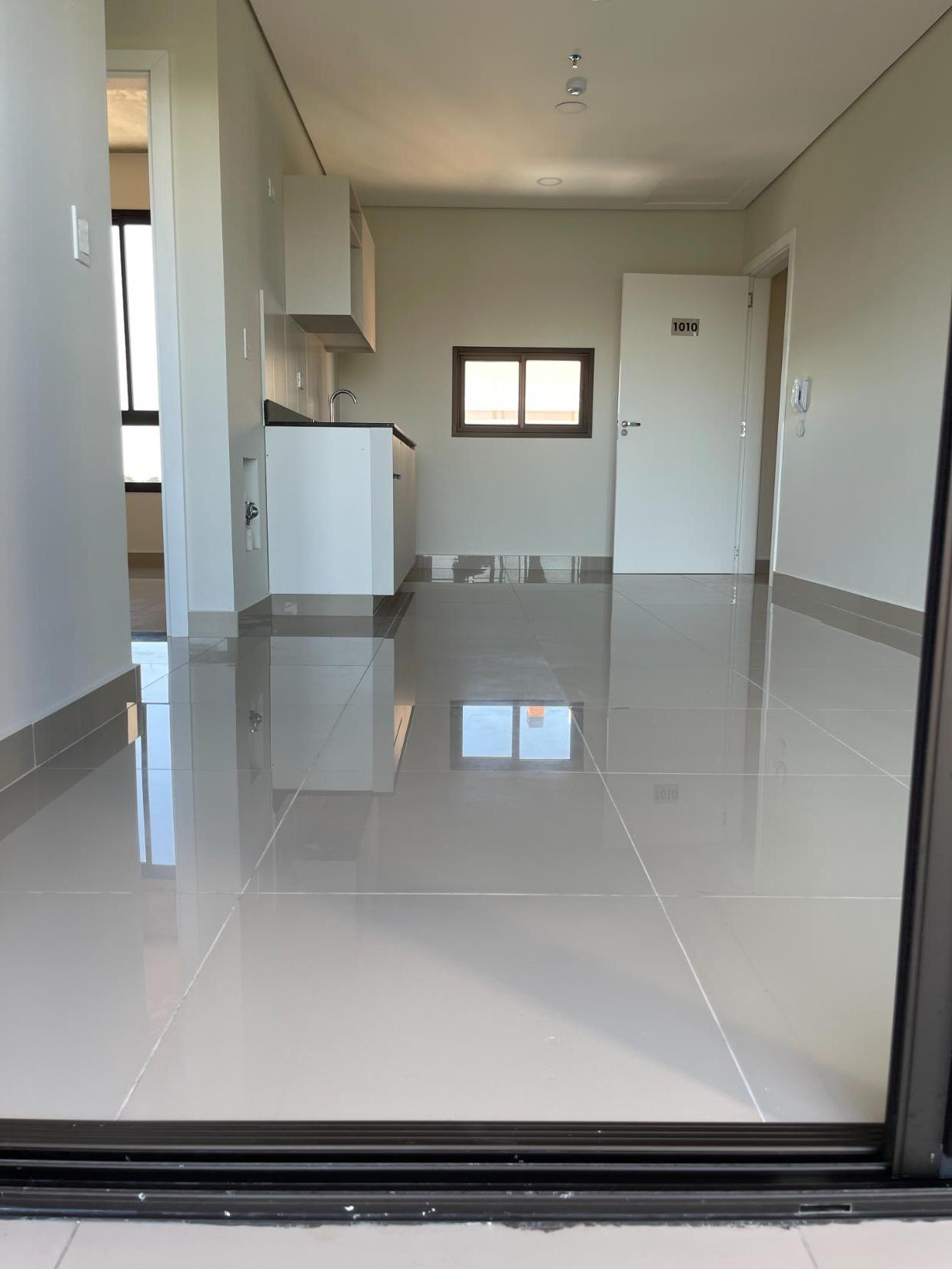 Departamento en venta en Luque — foto 2