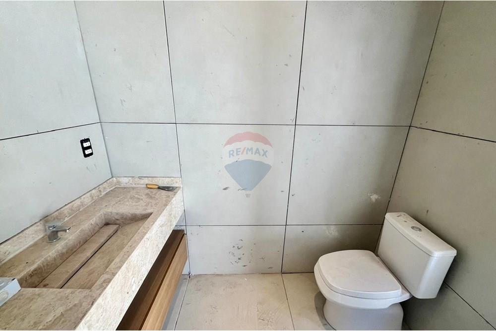 Alquilo Duplex a estrenar en Fdo. de la Mora — foto 3