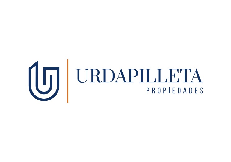 URDAPILLETA PROPIEDADES<br/>Javier Solari