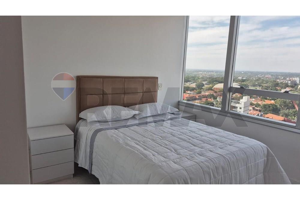 Departamento - Alquiler - Ycuá Satí, Paraguay — foto 2