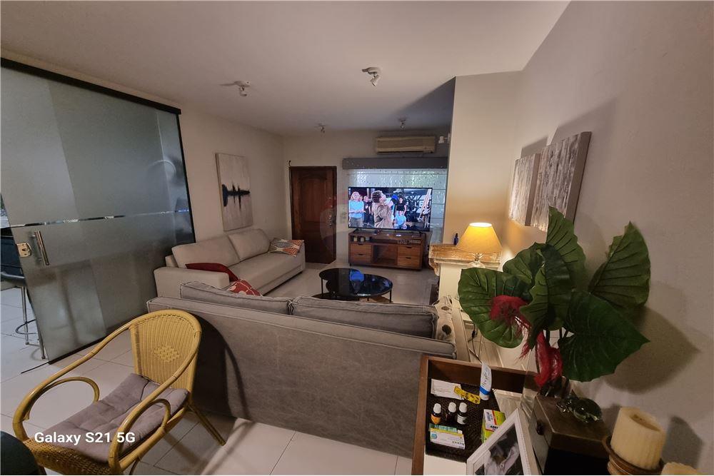 Oferta duplex en pleno Recoleta — foto 3
