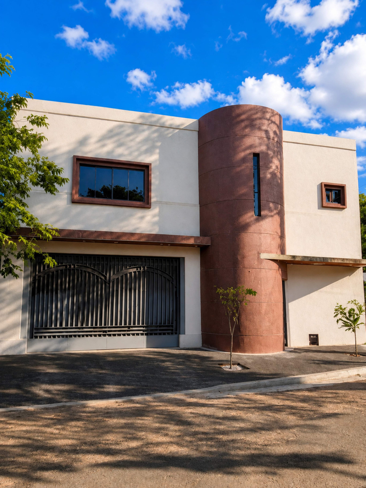 CASA DE FERNANDO DE LA MORA!!! — foto 3