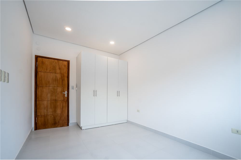 ALQUILO DUPLEX FRENTE A RAKIURA — foto 3