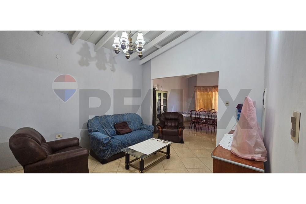 Casa - Venta - Caacupé, Paraguay, Vive feliz! — foto 2