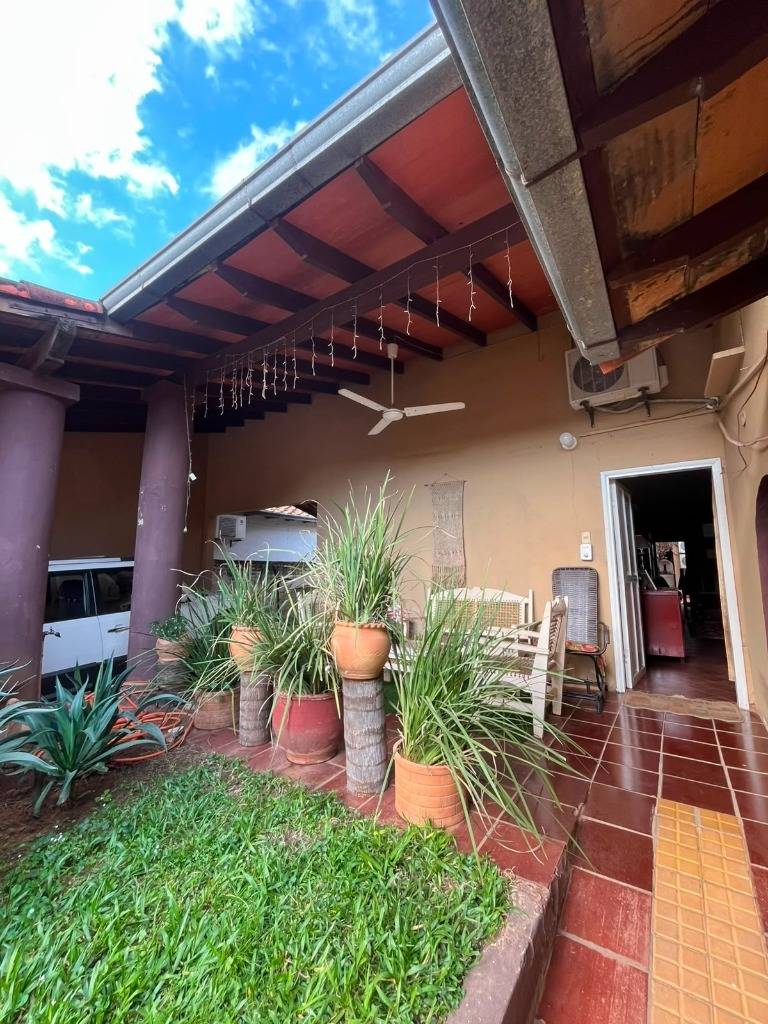 En venta casa en Mburucuya — foto 2