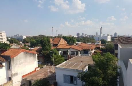 Vendo Casa En Barrio Jara