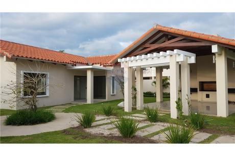 Condominio Colonial Norte