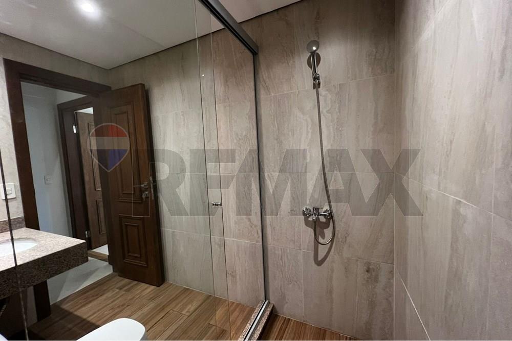 Departamento a estrenar de 2 dormitorios — foto 3