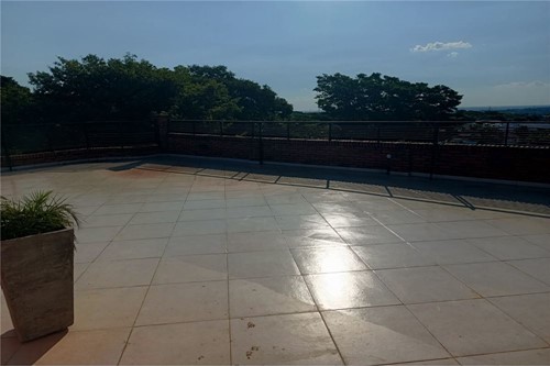 Departamento-Alquiler-Brasilia, Lambaré, Central — foto 3