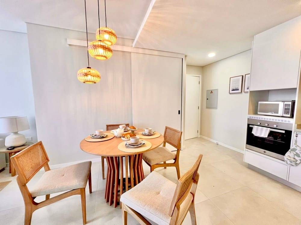 VENDO DEPARTAMENTO DE DOS DORMITORIOS EN YCUA SATI — foto 3